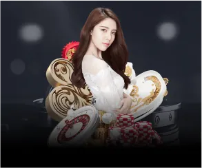 Hướng dẫn chọn trò chơi hot tại MMwin
