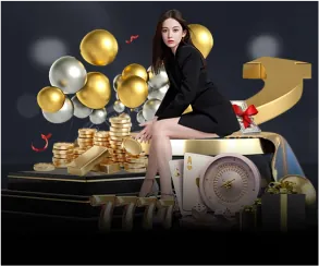 Hướng dẫn tạo tài khoản mmwin casino