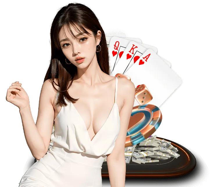 Tham gia chơi nổ hũ MMwin hấp dẫn