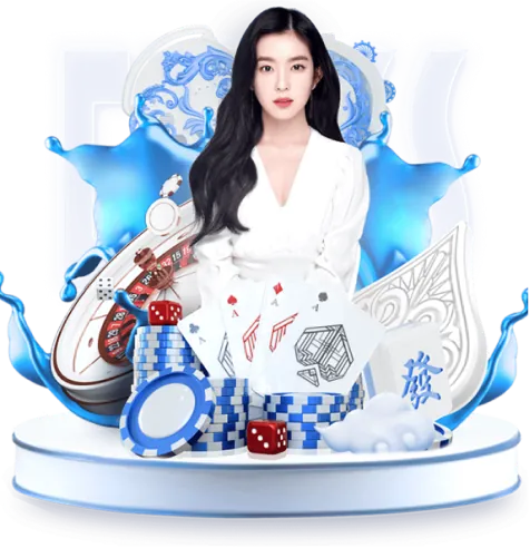 Luật chơi Tài Xỉu mmwin casino cụ thể và dễ hiểu cho người mới