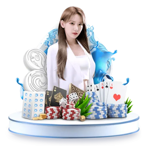Trải nghiệm nổ hũ và game bài đổi thưởng đỉnh cao tại mmwin