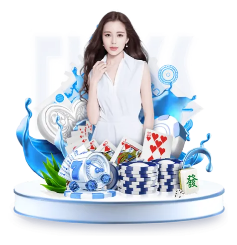 Sơ đồ tổng quan cách tham gia và chiến thắng tại mmwin casino