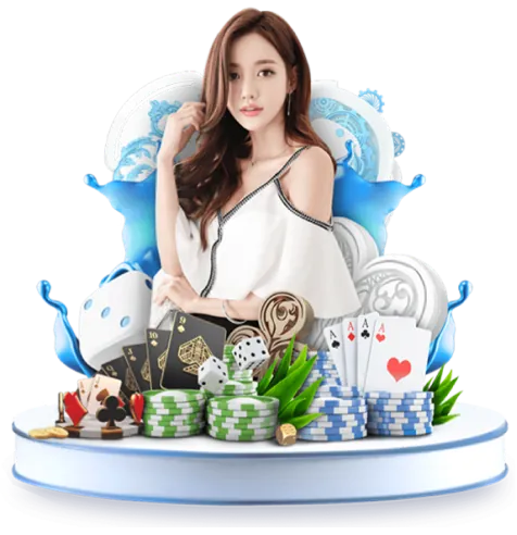 Nạp tiền thành công nhận ưu đãi khủng từ mmwin casino