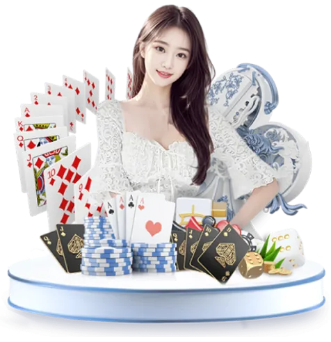 Dealer chia bài Tài Xỉu tại nhà cái mmwin