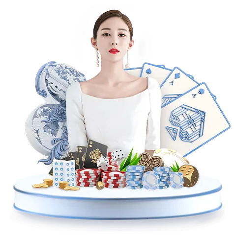 Công nghệ hiện đại tại mmwin casino